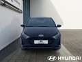 Hyundai i20 FL (MY26) 1.0 T-GDI (90 PS) 6-MT 2WD Blackline Schwarz - thumbnail 8
