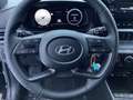 Hyundai i20 FL (MY26) 1.0 T-GDI (90 PS) 6-MT 2WD Blackline Schwarz - thumbnail 12