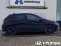 Hyundai i20 FL (MY26) 1.0 T-GDI (90 PS) 6-MT 2WD Blackline Schwarz - thumbnail 6