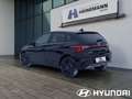Hyundai i20 FL (MY26) 1.0 T-GDI (90 PS) 6-MT 2WD Blackline Schwarz - thumbnail 3
