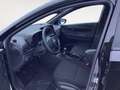 Hyundai i20 FL (MY26) 1.0 T-GDI (90 PS) 6-MT 2WD Blackline Schwarz - thumbnail 9
