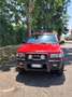 Opel Frontera Sport ST 2.0i cat. - thumbnail 4