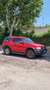 Opel Frontera Sport ST 2.0i cat. - thumbnail 6