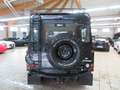 Land Rover Defender 110S Station Wagon*Expedition*Seilwinde Schwarz - thumbnail 4