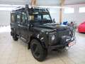 Land Rover Defender 110S Station Wagon*Expedition*Seilwinde Zwart - thumbnail 7
