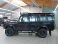 Land Rover Defender 110S Station Wagon*Expedition*Seilwinde Noir - thumbnail 2