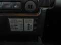 Land Rover Defender 110S Station Wagon*Expedition*Seilwinde Noir - thumbnail 20