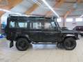Land Rover Defender 110S Station Wagon*Expedition*Seilwinde Negro - thumbnail 6