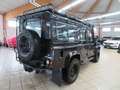 Land Rover Defender 110S Station Wagon*Expedition*Seilwinde Nero - thumbnail 5