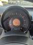 Citroen C1 PureTech 82 manuell Furio Silber - thumbnail 13