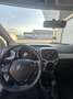 Citroen C1 PureTech 82 manuell Furio Silber - thumbnail 12