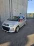 Citroen C1 PureTech 82 manuell Furio Silber - thumbnail 4