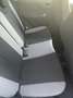 Citroen C1 PureTech 82 manuell Furio Silber - thumbnail 10