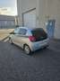 Citroen C1 PureTech 82 manuell Furio Silber - thumbnail 6