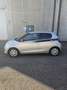Citroen C1 PureTech 82 manuell Furio Silber - thumbnail 5