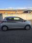 Citroen C1 PureTech 82 manuell Furio Silber - thumbnail 3