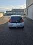 Citroen C1 PureTech 82 manuell Furio Silber - thumbnail 8
