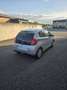 Citroen C1 PureTech 82 manuell Furio Silber - thumbnail 7