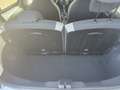 Citroen C1 PureTech 82 manuell Furio Silber - thumbnail 11