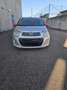 Citroen C1 PureTech 82 manuell Furio Silber - thumbnail 1
