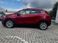 Opel Mokka Innovation ecoFlex 4x4 Fahrradträger Xenon Rot - thumbnail 2