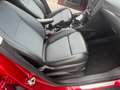 Opel Mokka Innovation ecoFlex 4x4 Fahrradträger Xenon Rot - thumbnail 10