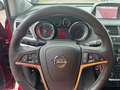 Opel Mokka Innovation ecoFlex 4x4 Fahrradträger Xenon Rot - thumbnail 14