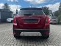 Opel Mokka Innovation ecoFlex 4x4 Fahrradträger Xenon Rot - thumbnail 7