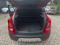 Opel Mokka Innovation ecoFlex 4x4 Fahrradträger Xenon Rot - thumbnail 9