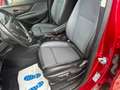 Opel Mokka Innovation ecoFlex 4x4 Fahrradträger Xenon Rot - thumbnail 13