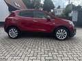 Opel Mokka Innovation ecoFlex 4x4 Fahrradträger Xenon Rot - thumbnail 5