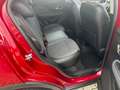 Opel Mokka Innovation ecoFlex 4x4 Fahrradträger Xenon Rot - thumbnail 12