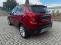 Opel Mokka Innovation ecoFlex 4x4 Fahrradträger Xenon Rot - thumbnail 8