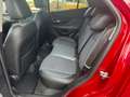 Opel Mokka Innovation ecoFlex 4x4 Fahrradträger Xenon Rot - thumbnail 11