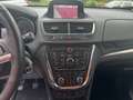 Opel Mokka Innovation ecoFlex 4x4 Fahrradträger Xenon Rot - thumbnail 15