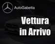 Mercedes-Benz CLE 200 Coupe AMG Line Advanced Plus NO PERMUTA! Gris - thumbnail 1