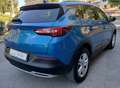 Opel Grandland X Grandland X 1.5 ecotec Ultimate s Blu/Azzurro - thumbnail 4