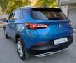 Opel Grandland X Grandland X 1.5 ecotec Ultimate s Blu/Azzurro - thumbnail 5