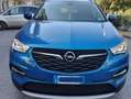 Opel Grandland X Grandland X 1.5 ecotec Ultimate s Blu/Azzurro - thumbnail 1
