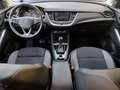 Opel Grandland X Grandland X 1.5 ecotec Ultimate s Blu/Azzurro - thumbnail 9