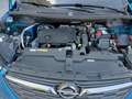Opel Grandland X Grandland X 1.5 ecotec Ultimate s Blu/Azzurro - thumbnail 13