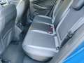 Opel Grandland X Grandland X 1.5 ecotec Ultimate s Blu/Azzurro - thumbnail 8
