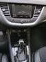 Opel Grandland X Grandland X 1.5 ecotec Ultimate s Blu/Azzurro - thumbnail 12