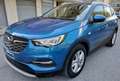 Opel Grandland X Grandland X 1.5 ecotec Ultimate s Blu/Azzurro - thumbnail 3