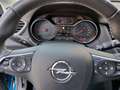 Opel Grandland X Grandland X 1.5 ecotec Ultimate s Blu/Azzurro - thumbnail 10