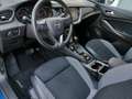 Opel Grandland X Grandland X 1.5 ecotec Ultimate s Blu/Azzurro - thumbnail 11