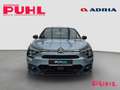 Citroen C4 e-Feel-Pack Kamera,Warner,Safety-System,Head-Up,Al Blau - thumbnail 7