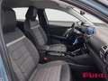 Citroen C4 e-Feel-Pack Kamera,Warner,Safety-System,Head-Up,Al Blau - thumbnail 19