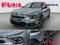 Citroen C4 e-Feel-Pack Kamera,Warner,Safety-System,Head-Up,Al Blau - thumbnail 29
