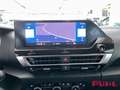 Citroen C4 e-Feel-Pack Kamera,Warner,Safety-System,Head-Up,Al Blau - thumbnail 28